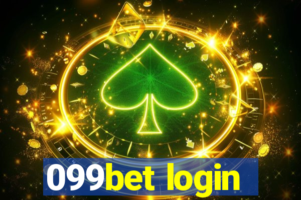 099bet login